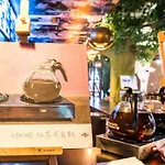 Fansi Movie Hotel Zhongda Branch