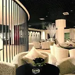 South America Grand Hotel