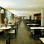 South America Grand Hotel