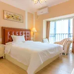 Yi Xiu Boutique Apartment