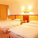 Polifon Hotel