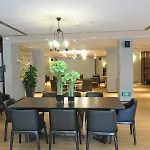 Waito Life Apartment Hotel