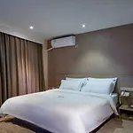Insail Hotels