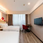 Boman Hotel