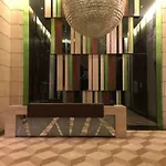 Guangzhou Jiaxin Business Apartment