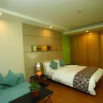 F&H Apartment Guangzhou Wales Branch