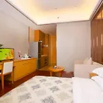 Guangzhou Omen International Apartment
