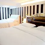 Lavendar Apartment - Shangcheng Branch