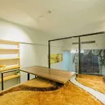 Wojia Apartment Guangzhou