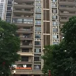 Yea Talent Apartment Zhu Jiang New Town