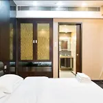 Private Enjoy Kehui Jingu Branch