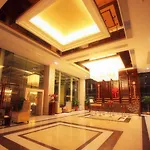 Landmark International Hotel Science City