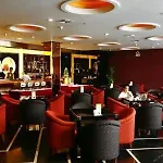 Huaweida Hotel