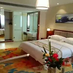 Borrman Hotel