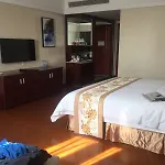 Borrman Hotel