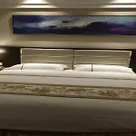 Borrman Hotel