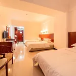 Guangzhou Junshan Hotel - Shuttle Bus For Canton Fair