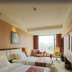 Gang Run Ming Yue Hotel