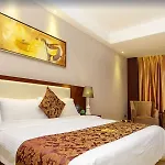 Gang Run Ming Yue Hotel