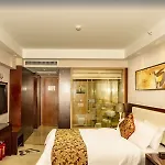 Gang Run Ming Yue Hotel