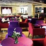 Gang Run Ming Yue Hotel