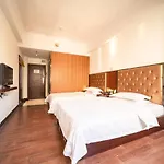 Guangzhou Jin Shun Hotel