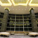 Easco Hotel