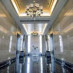 Easco Hotel