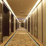 Easco Hotel