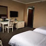 Guangzhou Kaixuan Business Apartment