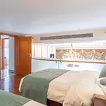 Louidon Mega Apartment Hotel Of Kam Rueng Plaza - Sunshine Apartment