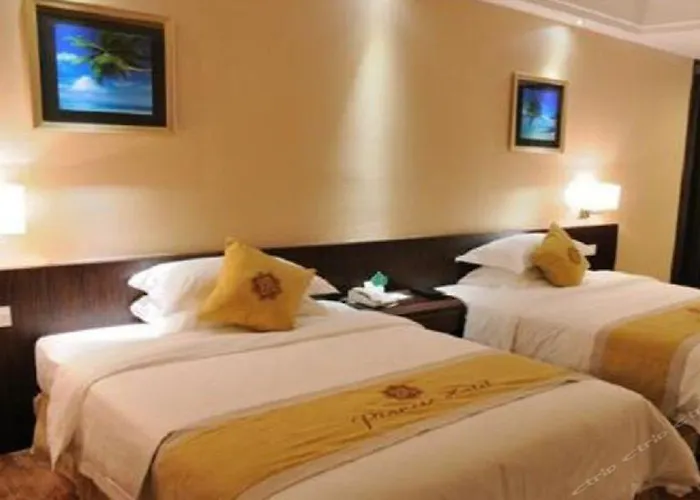 Pioneer Hotel