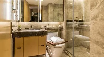 Yi Side Residence Internationa