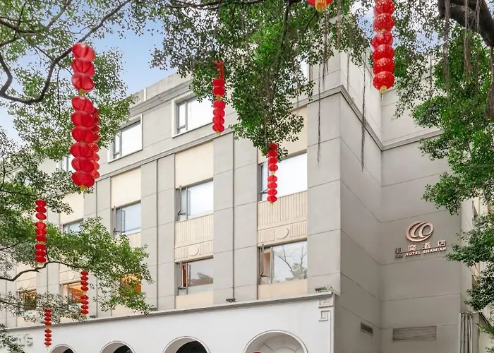 Yee Hotel