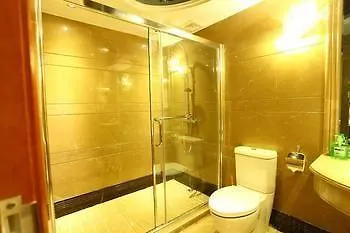 Badun Hotel