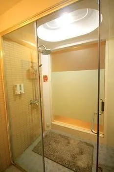 Wode Business Hotel