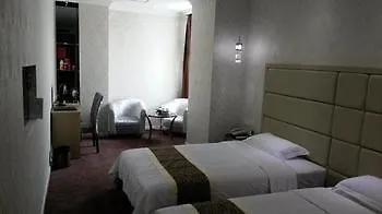 Dipai Hotel