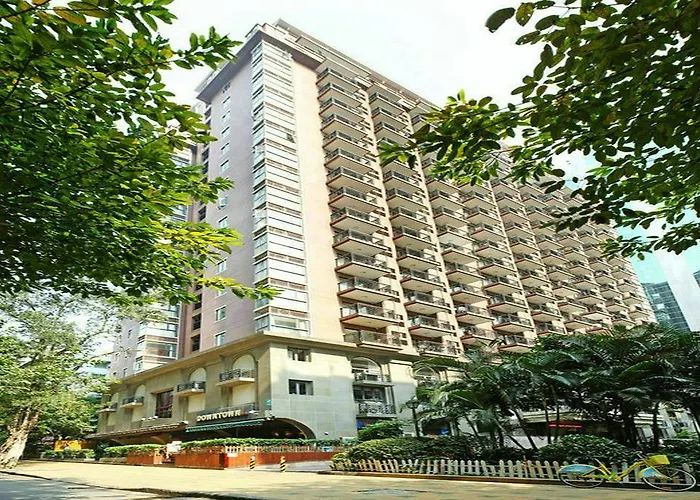 Estay Apartments