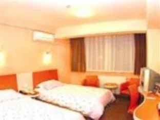 Motel 168 Pingkang Road Branch