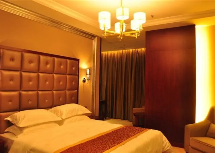 Wassim Hotel