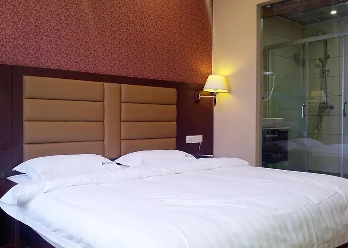 Baye Hotel