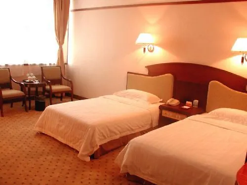 Behito Hotel