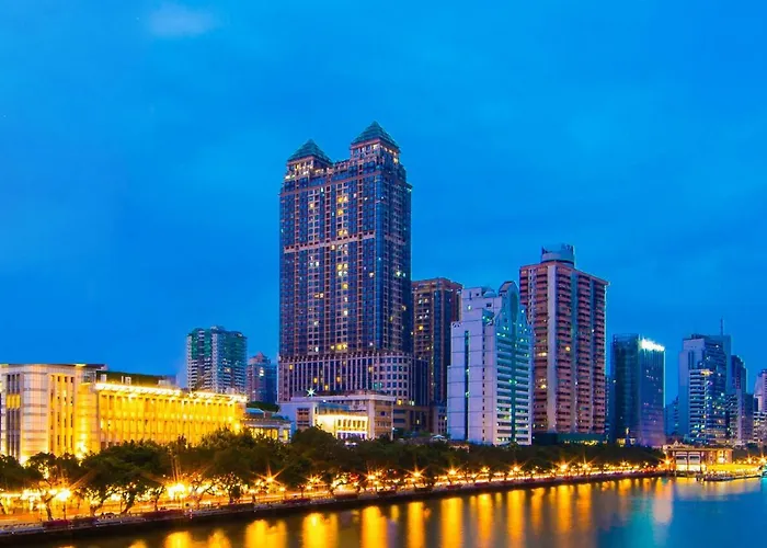 Guangzhou Seaman Club