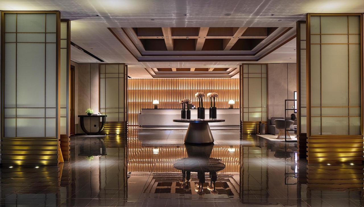 Homies Hotel 4*