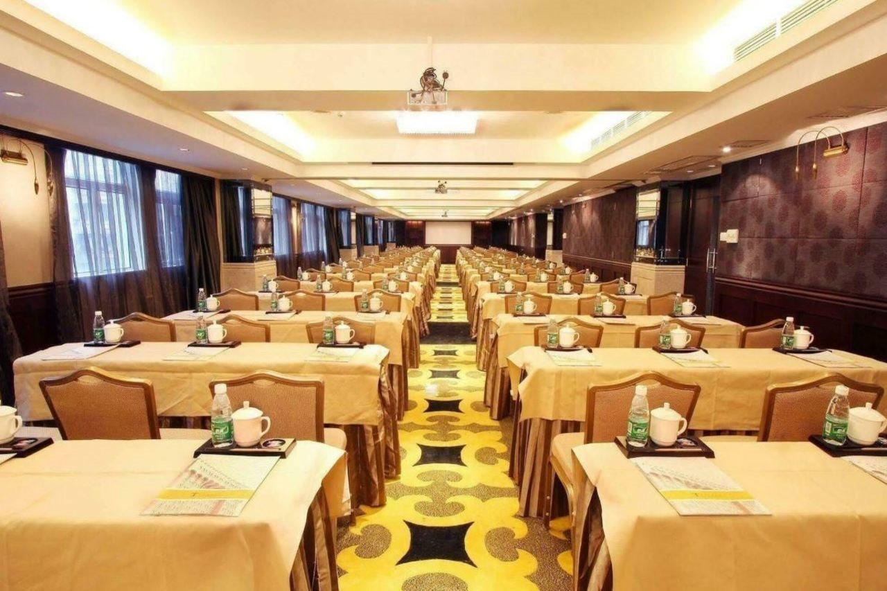 Grand Palace - Grand Management Group - Free Shuttle Bus To Fair During Fair Period 4*