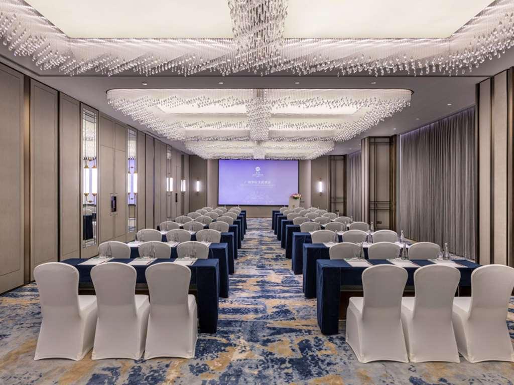 Maxx By Steigenberger Guangzhou: Fair Shuttle Service 5* Guangzhou