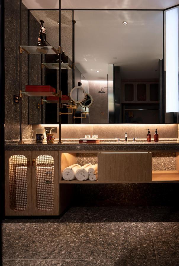 Hotel Arthur Zhujiang New Town Guangzhou-free Shuttle Bus For Fair Guangzhou