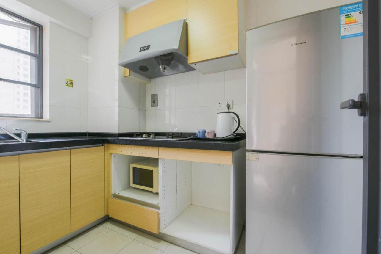 Apartment Feier