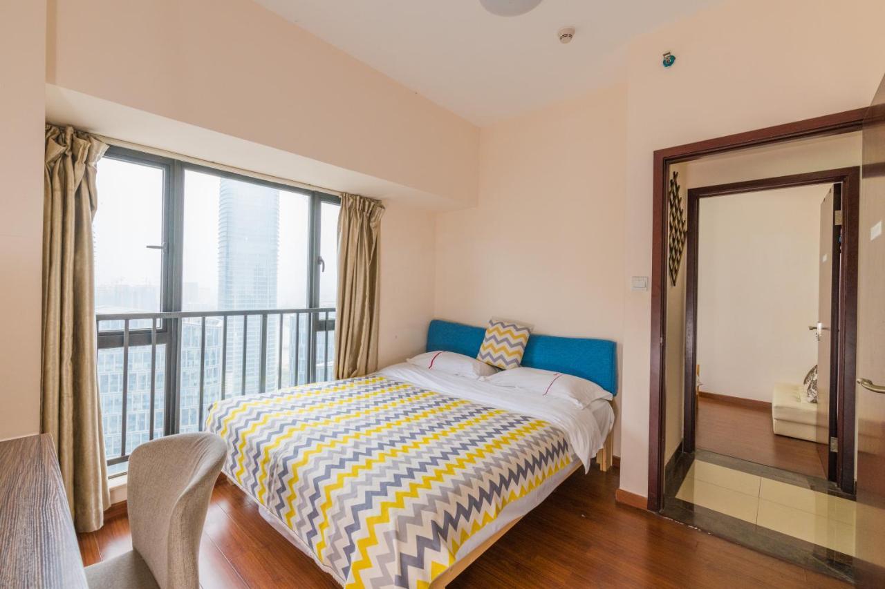 Apartment Feier *