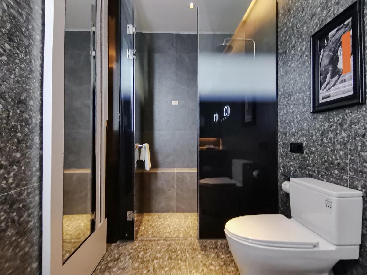Arthur Zhujiang New Town Guangzhou-free Shuttle Bus For Fair Hotel 4*